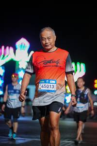 BIB: 
                            <button type="button" onclick="openModal(24277525)" class="btn btn-primary btn-sm float-right btn-popup" data-toggle="modal" data-target=".modal-high-quality">
                        <i class="fas fa-shopping-cart"></i> Add to Cart
                    </button>
                                            <button type="button" onclick="isThisMe(24277525, true)" class="btn btn-success btn-sm float-right btn-popup btn-isme hidden" data-toggle="tooltip" data-placement="bottom" title="นี่คือรูปของคุณใช่ไหม คลิกที่นี่เพื่อเอาเข้าอัลบั้ม">
                        <i class="fas fa-plus"></i> Add to album
                    </button>
                    <button type="button" onclick="isThisMe(24277525, false)" class="btn btn-warning btn-sm float-right btn-popup btn-isnotme hidden">
                        <i class="fas fa-ban"></i> Remove from album
                    </button>